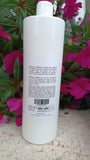 Conditioner Idratante 1000ml - Stile Amaranto Stile Amaranto