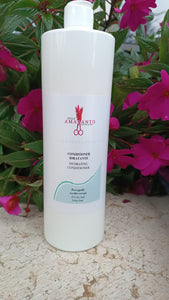 Conditioner Idratante 1000ml - Stile Amaranto Stile Amaranto